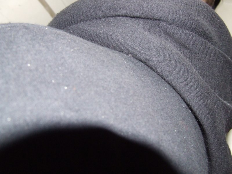 dscf5618.jpg
