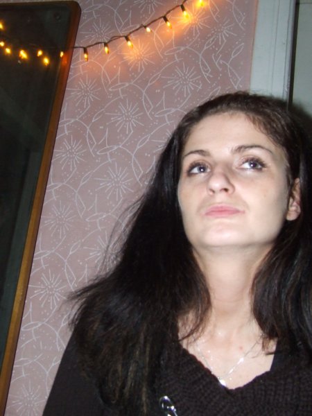 dscf5619.jpg