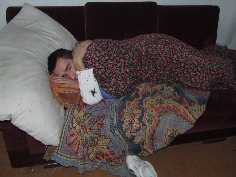 dscf5621.jpg