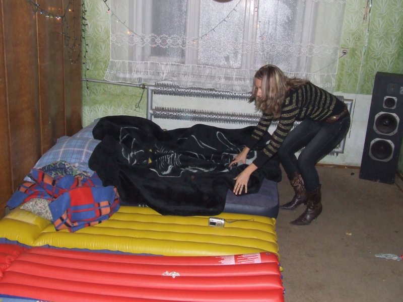 dscf5622.jpg
