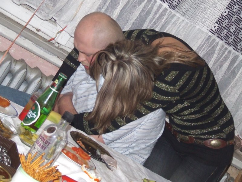 dscf5625.jpg