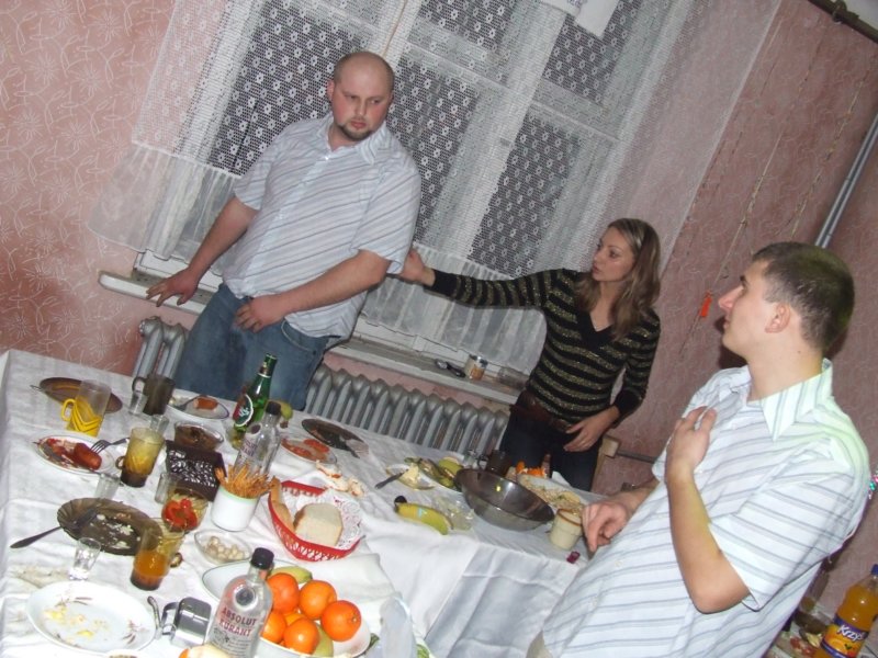 dscf5627.jpg