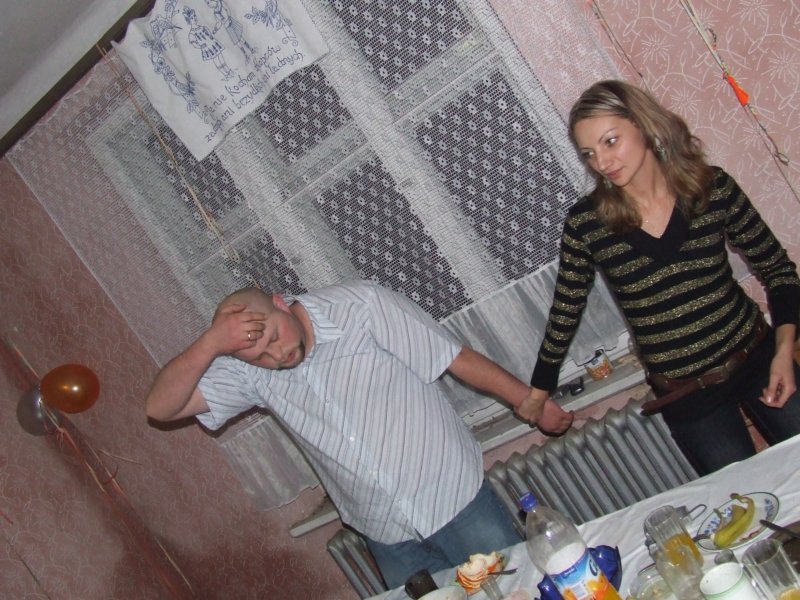 dscf5629.jpg