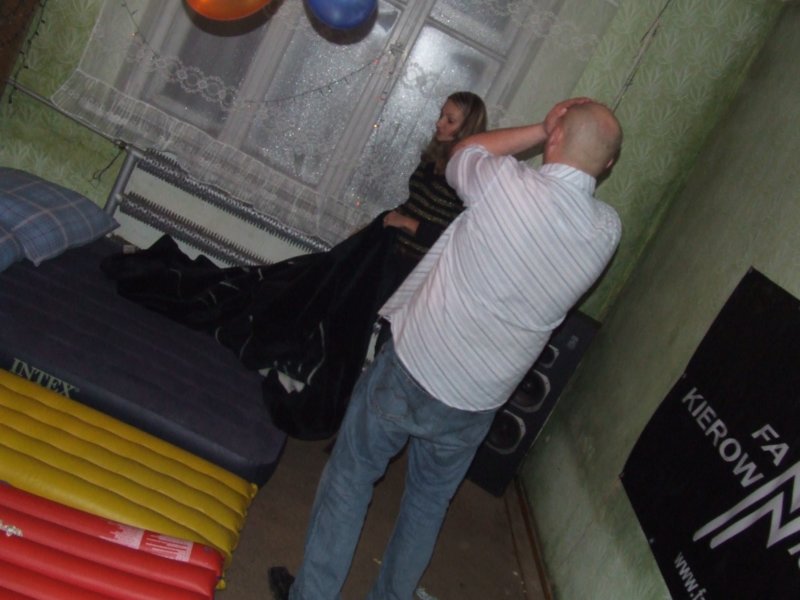 dscf5631.jpg