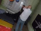 dscf5631_small.jpg