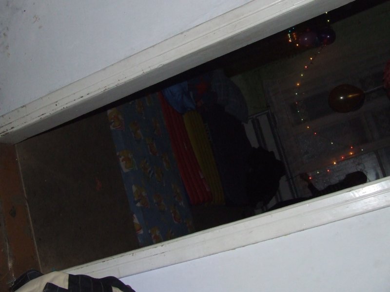 dscf5633.jpg