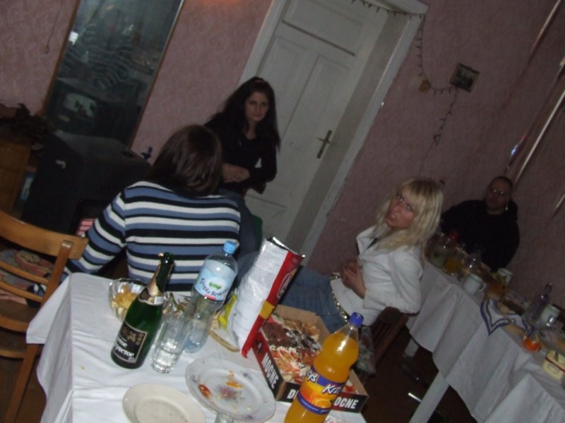 dscf5635.jpg