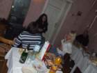 dscf5635_small.jpg
