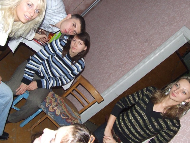 dscf5637.jpg