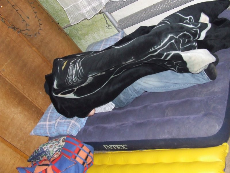 dscf5639.jpg
