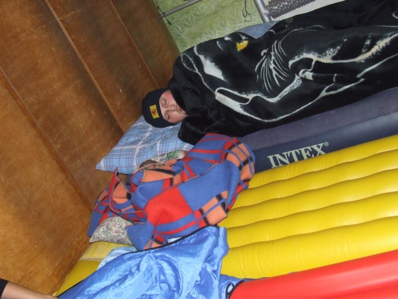 dscf5641.jpg