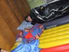 dscf5641_small.jpg