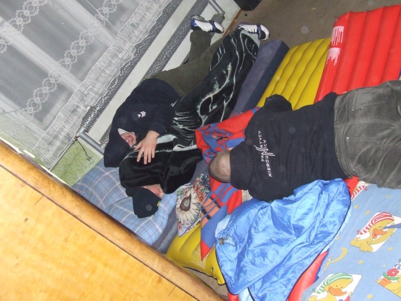 dscf5643.jpg