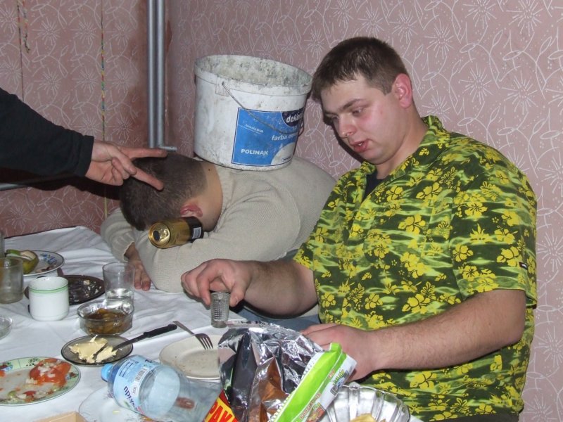 dscf5660.jpg