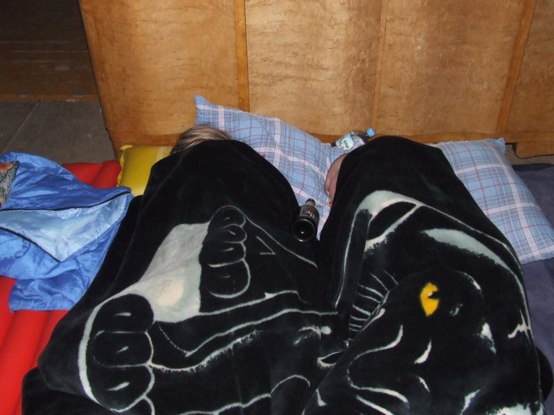 dscf5666.jpg