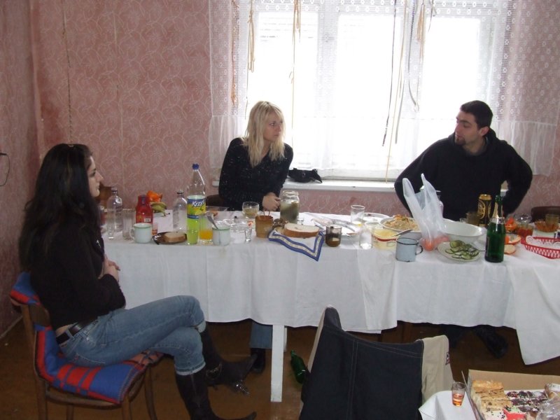 dscf5669.jpg