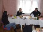 dscf5669_small.jpg