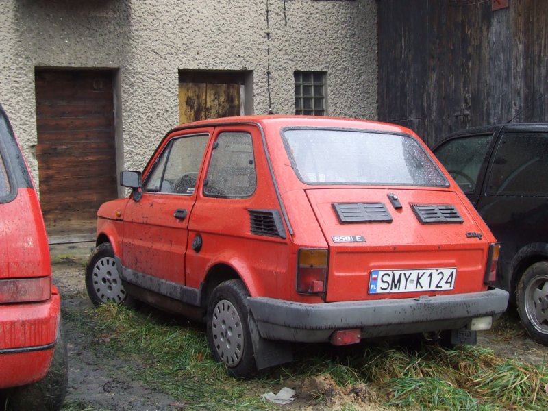 dscf5674.jpg