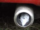 dscf5676_small.jpg
