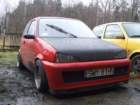 dscf5681_small.jpg