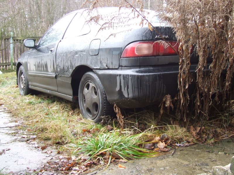 dscf5683.jpg