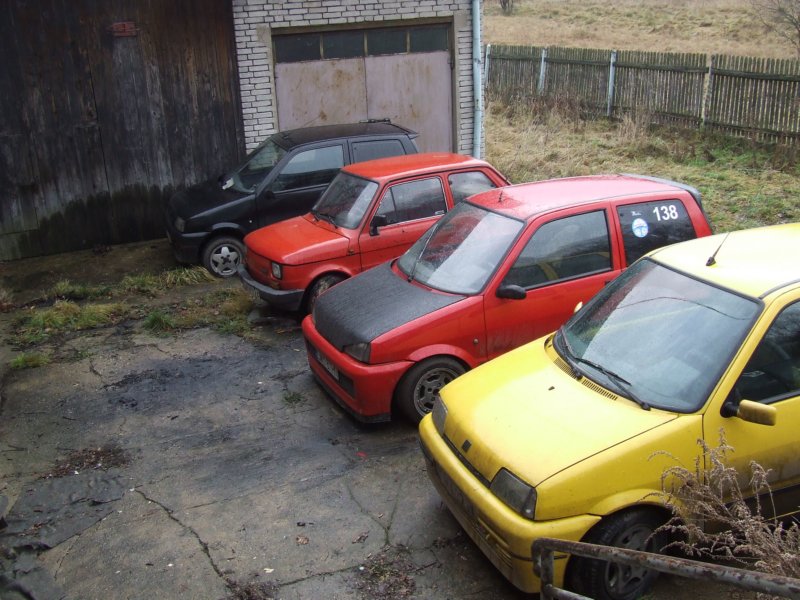 dscf5685.jpg