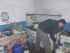 dscf5686_small.jpg