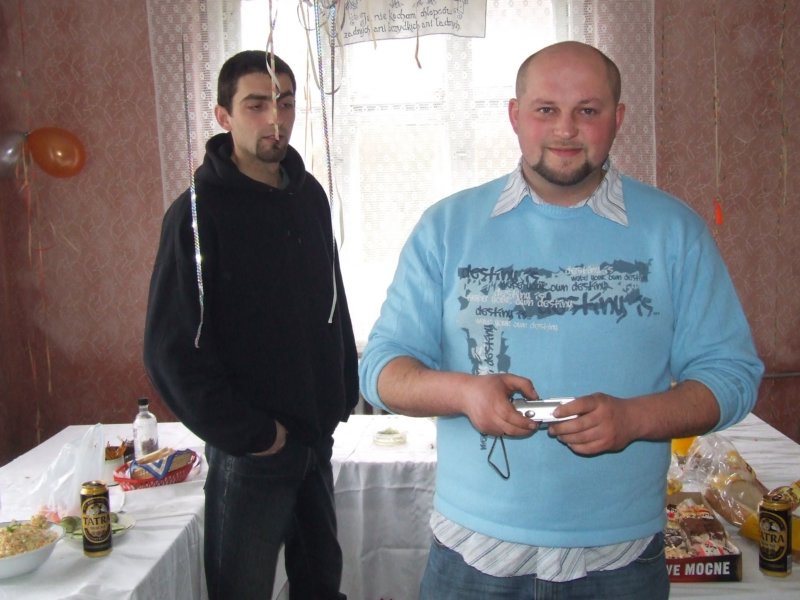 dscf5692.jpg