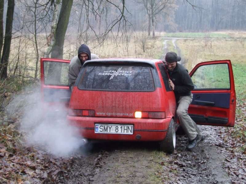 dscf5695.jpg