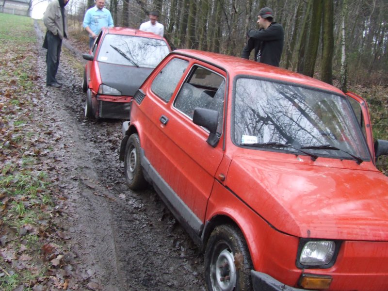 dscf5703.jpg