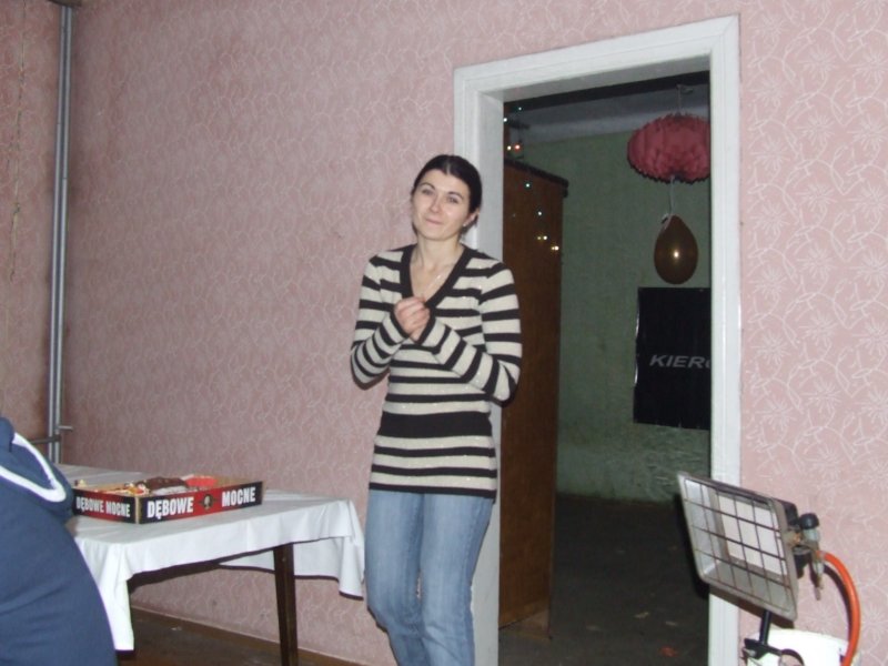 dscf5708.jpg