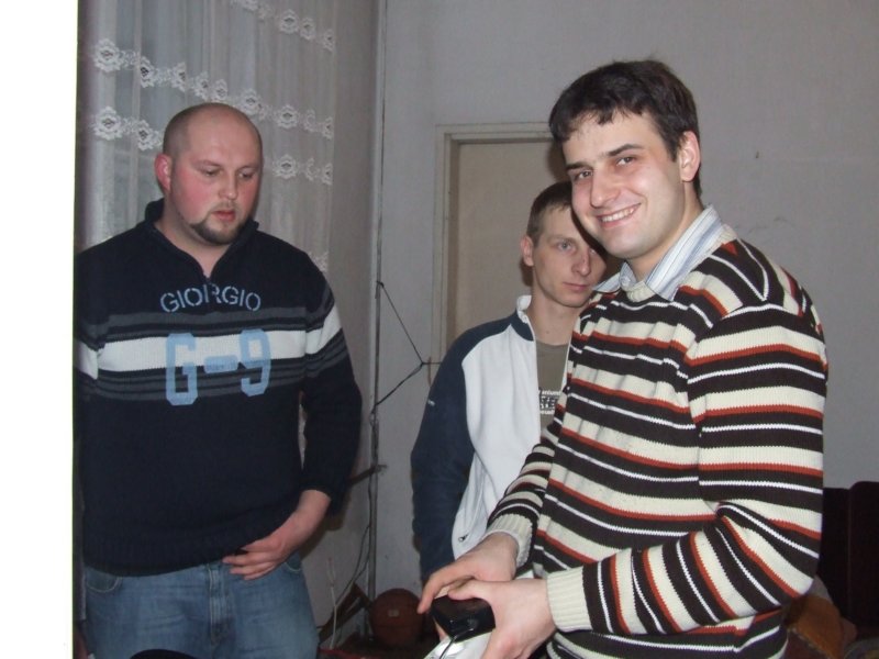 dscf5714.jpg