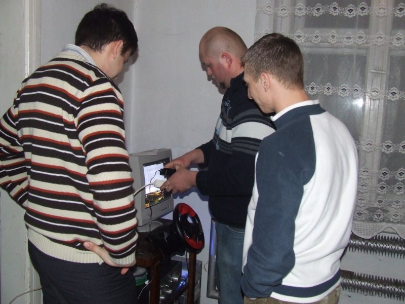 dscf5715.jpg