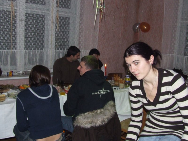 dscf5717.jpg