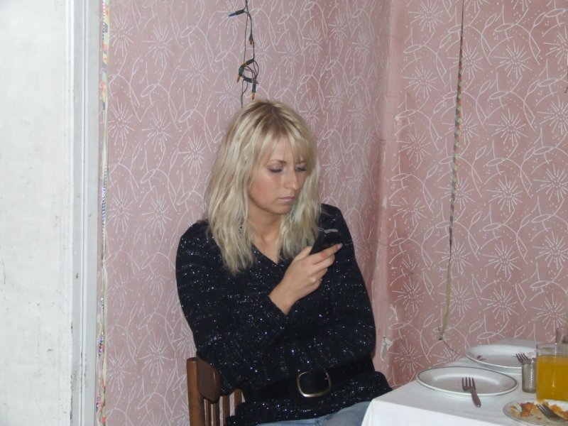 dscf5718.jpg