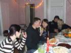 dscf5724_small.jpg