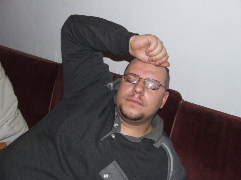 dscf5728.jpg