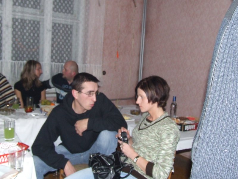 dscf5750.jpg