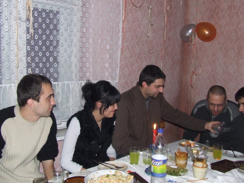 dscf5752.jpg