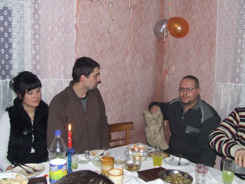 dscf5755.jpg