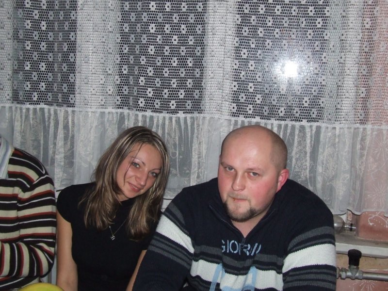 dscf5758.jpg