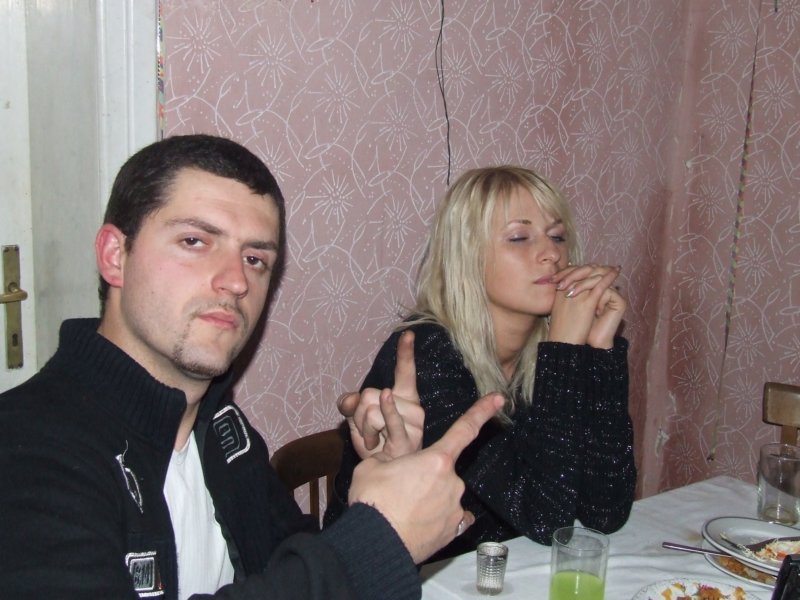 dscf5760.jpg