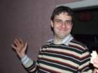 dscf5762_small.jpg