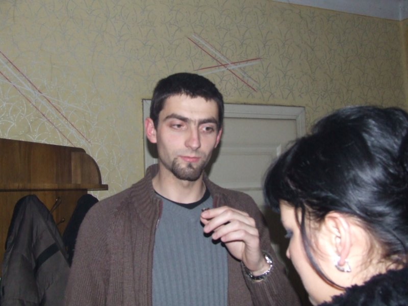 dscf5764.jpg