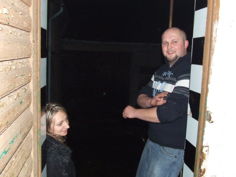 dscf5766.jpg