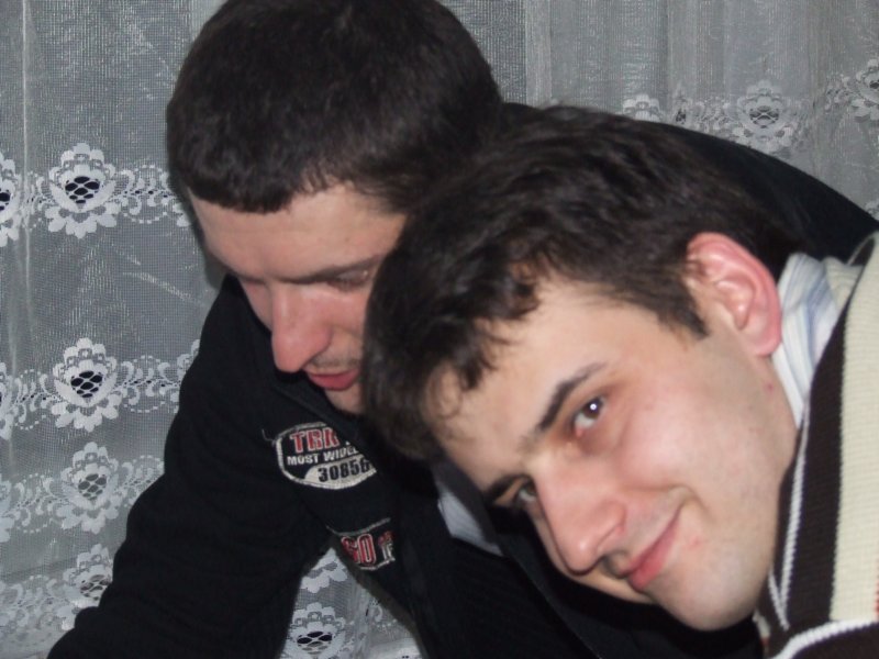 dscf5773.jpg