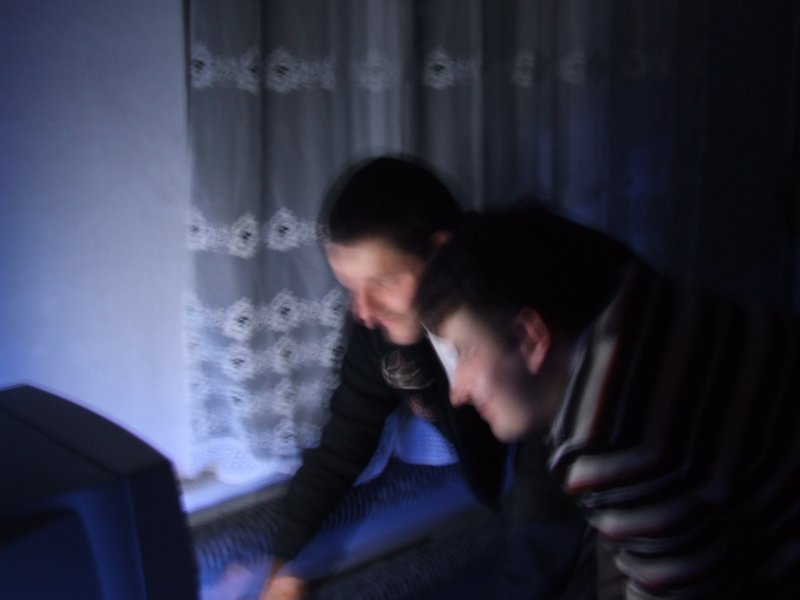 dscf5776.jpg