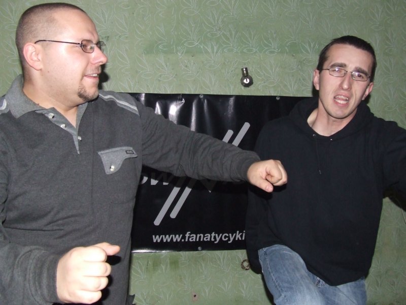 dscf5785.jpg