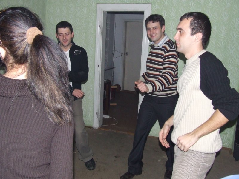 dscf5789.jpg
