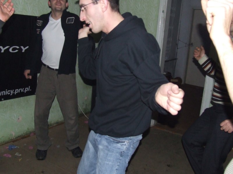 dscf5791.jpg